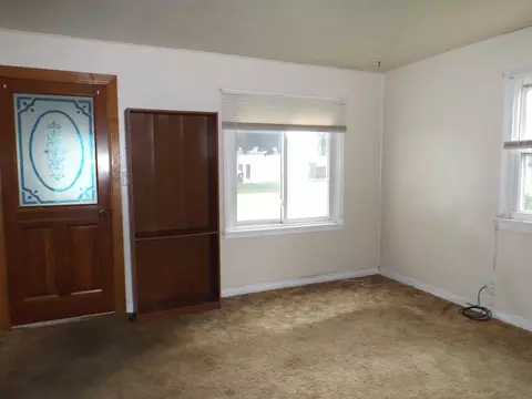 2000 13th Ave, Rock Falls, IL 61071 photo 2