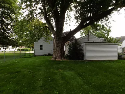 2000 13th Ave, Rock Falls, IL 61071 photo 16