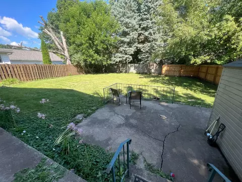 606 Normal Rd, Dekalb, IL 60115 photo 18