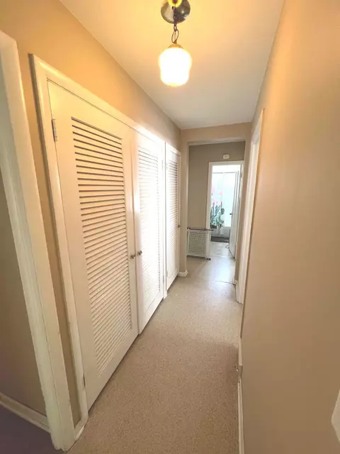 606 Normal Rd, Dekalb, IL 60115 photo 11