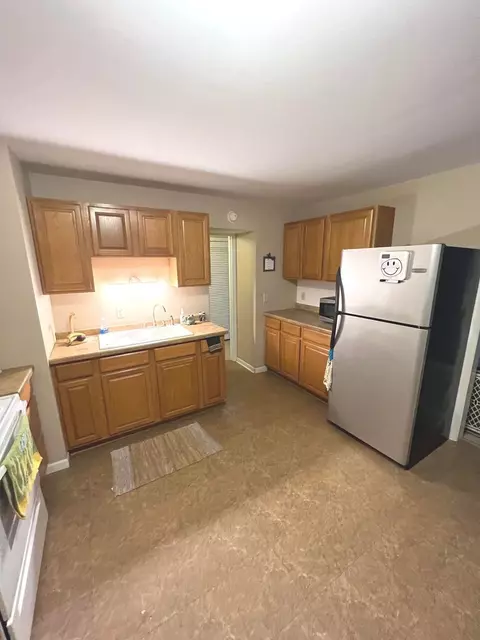 606 Normal Rd, Dekalb, IL 60115 photo 10