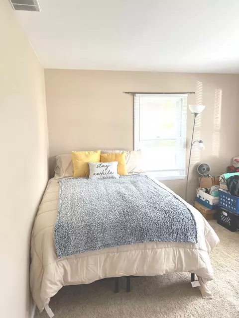 606 Normal Rd, Dekalb, IL 60115 photo 16