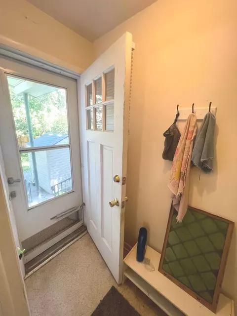 606 Normal Rd, Dekalb, IL 60115 photo 17
