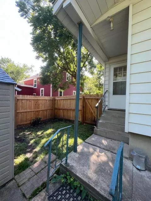 606 Normal Rd, Dekalb, IL 60115 photo 19