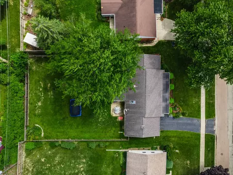 113 E Sunset Pl, Dekalb, IL 60115 photo 10