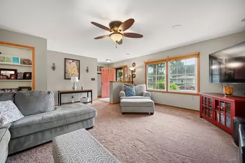 113 E Sunset Pl, Dekalb, IL 60115 photo 13