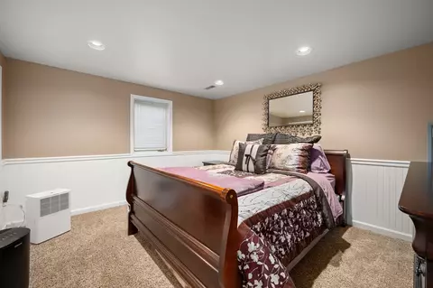 113 E Sunset Pl, Dekalb, IL 60115 photo 25