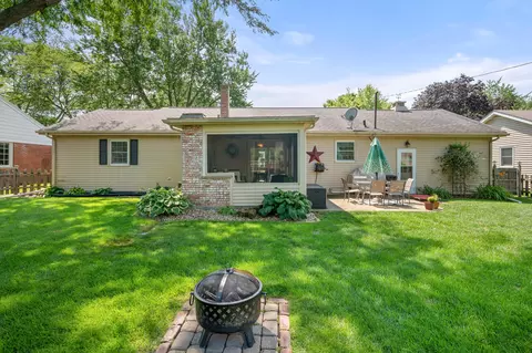 113 E Sunset Pl, Dekalb, IL 60115 photo 5