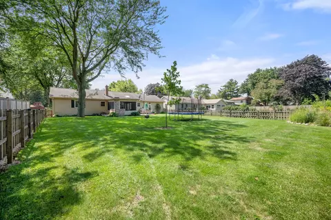 113 E Sunset Pl, Dekalb, IL 60115 photo 8