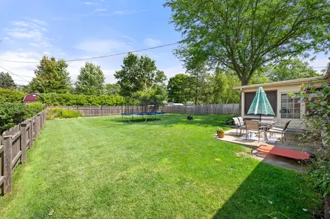 113 E Sunset Pl, Dekalb, IL 60115 photo 7