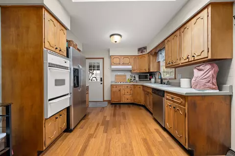 113 E Sunset Pl, Dekalb, IL 60115 photo 15