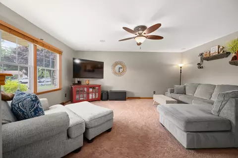 113 E Sunset Pl, Dekalb, IL 60115 photo 14