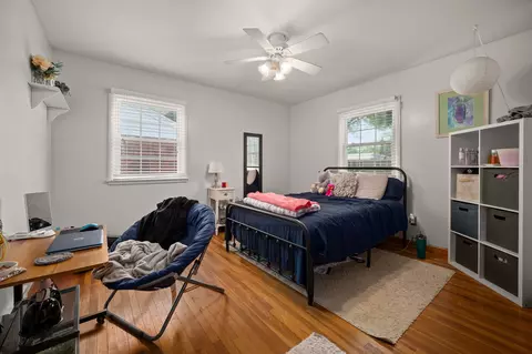 113 E Sunset Pl, Dekalb, IL 60115 photo 21