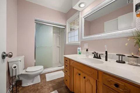 113 E Sunset Pl, Dekalb, IL 60115 photo 20