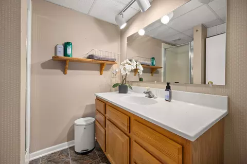 113 E Sunset Pl, Dekalb, IL 60115 photo 27