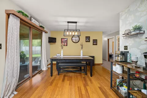 113 E Sunset Pl, Dekalb, IL 60115 photo 17