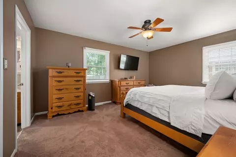 113 E Sunset Pl, Dekalb, IL 60115 photo 19