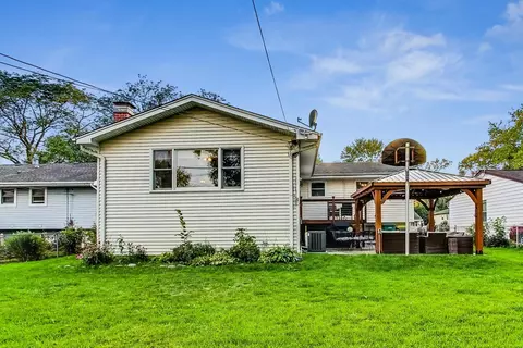51 Willow Trl, Wheeling, IL 60090 photo 41