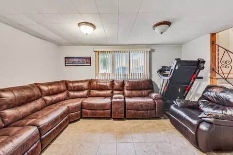 51 Willow Trl, Wheeling, IL 60090 photo 32