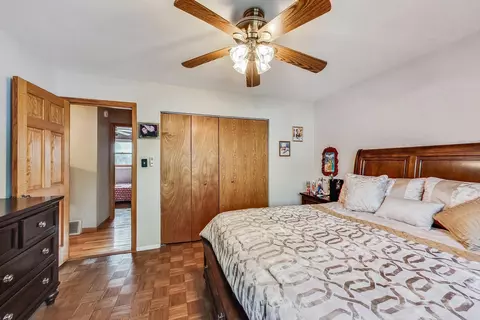 51 Willow Trl, Wheeling, IL 60090 photo 23