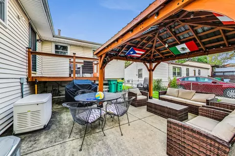 51 Willow Trl, Wheeling, IL 60090 photo 45