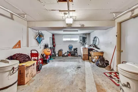 51 Willow Trl, Wheeling, IL 60090 photo 37