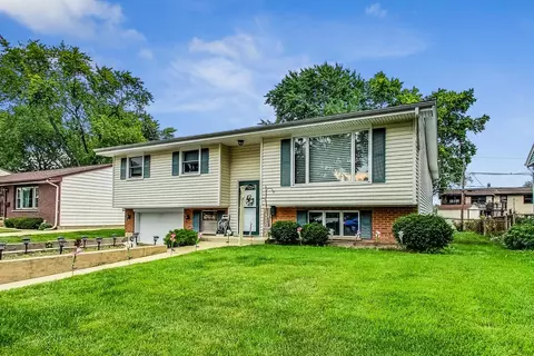 51 Willow Trl, Wheeling, IL 60090 photo 2