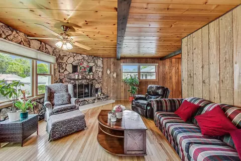 51 Willow Trl, Wheeling, IL 60090 photo 20