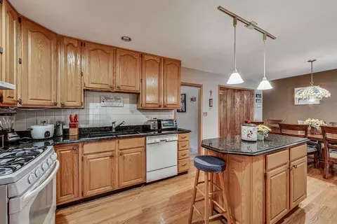 51 Willow Trl, Wheeling, IL 60090 photo 14