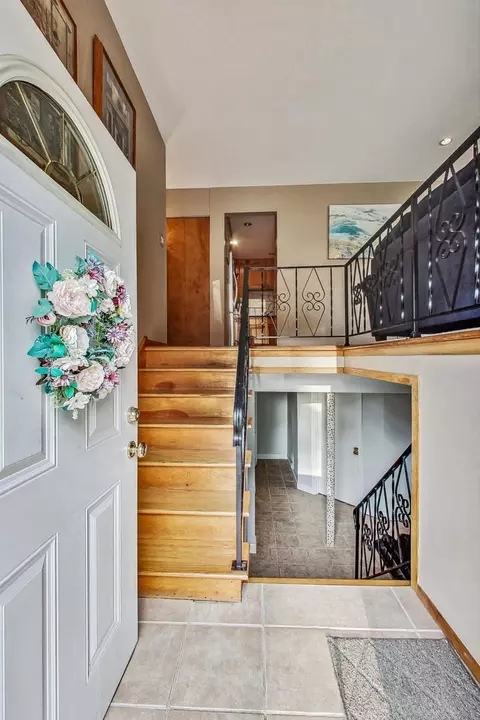 51 Willow Trl, Wheeling, IL 60090 photo 6
