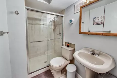 51 Willow Trl, Wheeling, IL 60090 photo 36