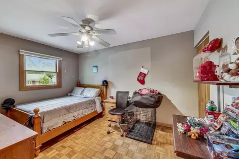 51 Willow Trl, Wheeling, IL 60090 photo 24