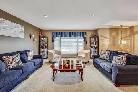 51 Willow Trl, Wheeling, IL 60090 photo 7