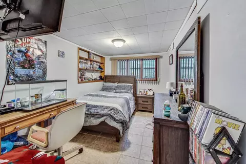 51 Willow Trl, Wheeling, IL 60090 photo 34