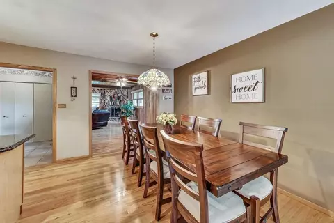 51 Willow Trl, Wheeling, IL 60090 photo 10