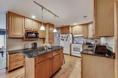 51 Willow Trl, Wheeling, IL 60090 photo 13