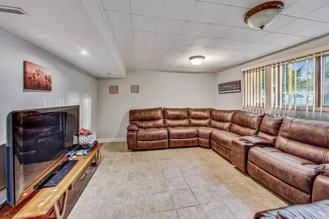 51 Willow Trl, Wheeling, IL 60090 photo 31