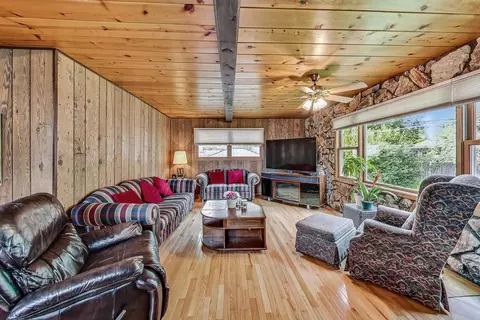 51 Willow Trl, Wheeling, IL 60090 photo 19