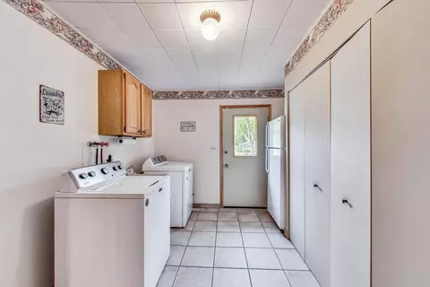 51 Willow Trl, Wheeling, IL 60090 photo 30