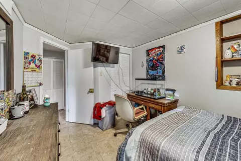 51 Willow Trl, Wheeling, IL 60090 photo 35