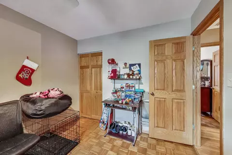 51 Willow Trl, Wheeling, IL 60090 photo 26