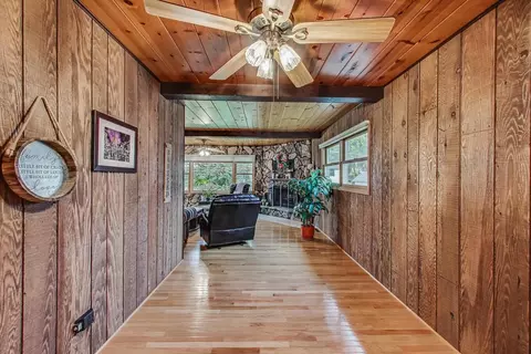 51 Willow Trl, Wheeling, IL 60090 photo 16