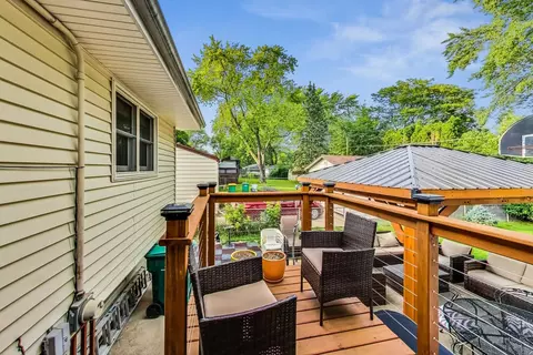 51 Willow Trl, Wheeling, IL 60090 photo 39