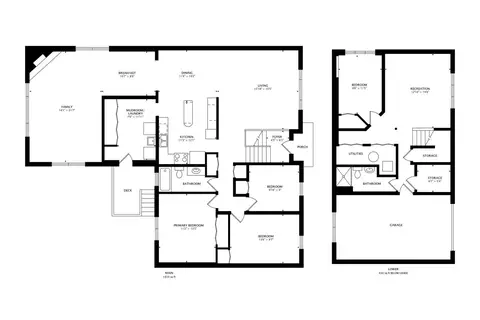 51 Willow Trl, Wheeling, IL 60090 photo 3