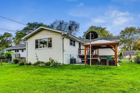 51 Willow Trl, Wheeling, IL 60090 photo 40