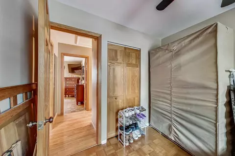 51 Willow Trl, Wheeling, IL 60090 photo 28
