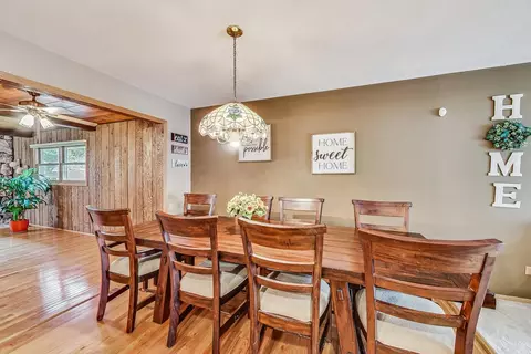 51 Willow Trl, Wheeling, IL 60090 photo 11