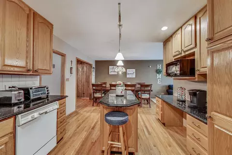 51 Willow Trl, Wheeling, IL 60090 photo 15