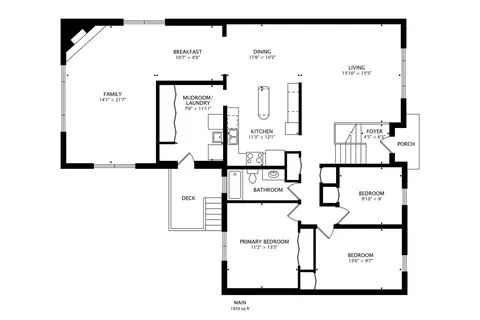 51 Willow Trl, Wheeling, IL 60090 photo 4