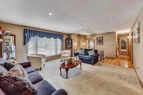 51 Willow Trl, Wheeling, IL 60090 photo 9